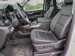 New 2024 GMC Sierra 1500 Elevation Crew Cab 4WD Pickup for sale #L41348 - photo 15