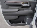 New 2024 GMC Sierra 1500 Elevation Crew Cab 4WD Pickup for sale #L41348 - photo 16