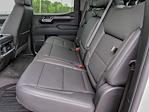 New 2024 GMC Sierra 1500 Elevation Crew Cab 4WD Pickup for sale #L41348 - photo 17