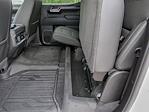 New 2024 GMC Sierra 1500 Elevation Crew Cab 4WD Pickup for sale #L41348 - photo 18