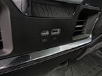 New 2024 GMC Sierra 1500 Elevation Crew Cab 4WD Pickup for sale #L41348 - photo 19