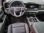 New 2024 GMC Sierra 1500 Elevation Crew Cab 4WD Pickup for sale #L41348 - photo 20