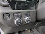 New 2024 GMC Sierra 1500 Elevation Crew Cab 4WD Pickup for sale #L41348 - photo 21