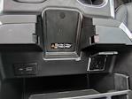 New 2024 GMC Sierra 1500 Elevation Crew Cab 4WD Pickup for sale #L41348 - photo 22