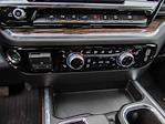 New 2024 GMC Sierra 1500 Elevation Crew Cab 4WD Pickup for sale #L41348 - photo 23