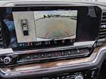 New 2024 GMC Sierra 1500 Elevation Crew Cab 4WD Pickup for sale #L41348 - photo 24