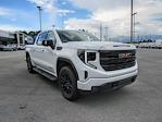 New 2024 GMC Sierra 1500 Elevation Crew Cab 4WD Pickup for sale #L41348 - photo 1