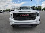 New 2024 GMC Sierra 1500 Elevation Crew Cab 4WD Pickup for sale #L41348 - photo 3