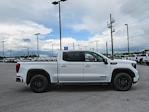 New 2024 GMC Sierra 1500 Elevation Crew Cab 4WD Pickup for sale #L41348 - photo 4