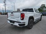 New 2024 GMC Sierra 1500 Elevation Crew Cab 4WD Pickup for sale #L41348 - photo 2