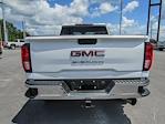 New 2024 GMC Sierra 2500 Pro Crew Cab 4WD Pickup for sale #L41376 - photo 5