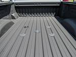 New 2024 GMC Sierra 2500 Pro Crew Cab 4WD Pickup for sale #L41376 - photo 6