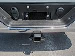 New 2024 GMC Sierra 2500 Pro Crew Cab 4WD Pickup for sale #L41376 - photo 7