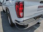 New 2024 GMC Sierra 2500 Pro Crew Cab 4WD Pickup for sale #L41376 - photo 8