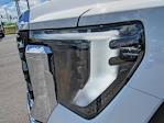 New 2024 GMC Sierra 2500 Pro Crew Cab 4WD Pickup for sale #L41376 - photo 11