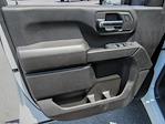 New 2024 GMC Sierra 2500 Pro Crew Cab 4WD Pickup for sale #L41376 - photo 13
