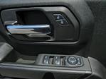 New 2024 GMC Sierra 2500 Pro Crew Cab 4WD Pickup for sale #L41376 - photo 14