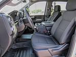 New 2024 GMC Sierra 2500 Pro Crew Cab 4WD Pickup for sale #L41376 - photo 15