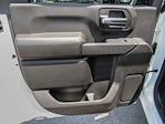 New 2024 GMC Sierra 2500 Pro Crew Cab 4WD Pickup for sale #L41376 - photo 16