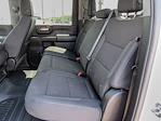 New 2024 GMC Sierra 2500 Pro Crew Cab 4WD Pickup for sale #L41376 - photo 17