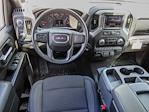 New 2024 GMC Sierra 2500 Pro Crew Cab 4WD Pickup for sale #L41376 - photo 19