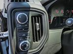 New 2024 GMC Sierra 2500 Pro Crew Cab 4WD Pickup for sale #L41376 - photo 20