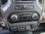 New 2024 GMC Sierra 2500 Pro Crew Cab 4WD Pickup for sale #L41376 - photo 21