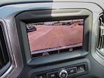 New 2024 GMC Sierra 2500 Pro Crew Cab 4WD Pickup for sale #L41376 - photo 22