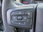 New 2024 GMC Sierra 2500 Pro Crew Cab 4WD Pickup for sale #L41376 - photo 23
