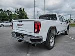 New 2024 GMC Sierra 2500 Pro Crew Cab 4WD Pickup for sale #L41390 - photo 2