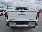 New 2024 GMC Sierra 2500 Pro Crew Cab 4WD Pickup for sale #L41390 - photo 5