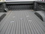New 2024 GMC Sierra 2500 Pro Crew Cab 4WD Pickup for sale #L41390 - photo 6
