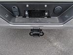 New 2024 GMC Sierra 2500 Pro Crew Cab 4WD Pickup for sale #L41390 - photo 7