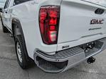 New 2024 GMC Sierra 2500 Pro Crew Cab 4WD Pickup for sale #L41390 - photo 8