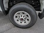 New 2024 GMC Sierra 2500 Pro Crew Cab 4WD Pickup for sale #L41390 - photo 9