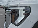 New 2024 GMC Sierra 2500 Pro Crew Cab 4WD Pickup for sale #L41390 - photo 11