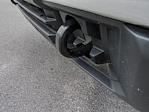 New 2024 GMC Sierra 2500 Pro Crew Cab 4WD Pickup for sale #L41390 - photo 12