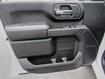 New 2024 GMC Sierra 2500 Pro Crew Cab 4WD Pickup for sale #L41390 - photo 13