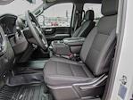 New 2024 GMC Sierra 2500 Pro Crew Cab 4WD Pickup for sale #L41390 - photo 15