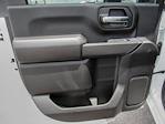 New 2024 GMC Sierra 2500 Pro Crew Cab 4WD Pickup for sale #L41390 - photo 16