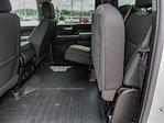 New 2024 GMC Sierra 2500 Pro Crew Cab 4WD Pickup for sale #L41390 - photo 17