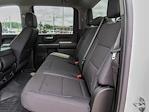 New 2024 GMC Sierra 2500 Pro Crew Cab 4WD Pickup for sale #L41390 - photo 18