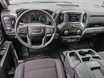 New 2024 GMC Sierra 2500 Pro Crew Cab 4WD Pickup for sale #L41390 - photo 19