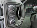 New 2024 GMC Sierra 2500 Pro Crew Cab 4WD Pickup for sale #L41390 - photo 20