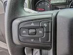 New 2024 GMC Sierra 2500 Pro Crew Cab 4WD Pickup for sale #L41390 - photo 21