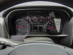 New 2024 GMC Sierra 2500 Pro Crew Cab 4WD Pickup for sale #L41390 - photo 22
