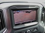 New 2024 GMC Sierra 2500 Pro Crew Cab 4WD Pickup for sale #L41390 - photo 23