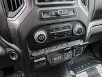 New 2024 GMC Sierra 2500 Pro Crew Cab 4WD Pickup for sale #L41390 - photo 24