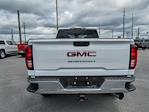 New 2024 GMC Sierra 2500 Pro Crew Cab 4WD Pickup for sale #L41396 - photo 5