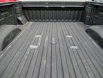 New 2024 GMC Sierra 2500 Pro Crew Cab 4WD Pickup for sale #L41396 - photo 6